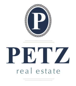 Petz Real Estate